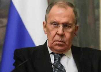 Rusya’dan sert tahıl açıklaması: Bize yalan söylediler