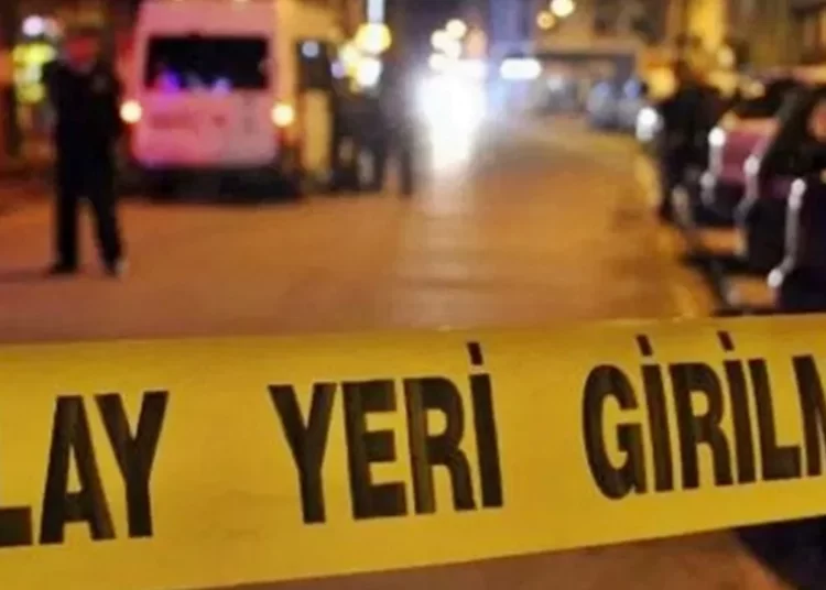 İstanbul’daki mafya hesaplaşmasının sebebi pazar hakimiyeti