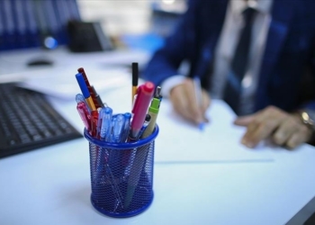 Avrupa’nın en çok mesai yapan ülkesi Türkiye