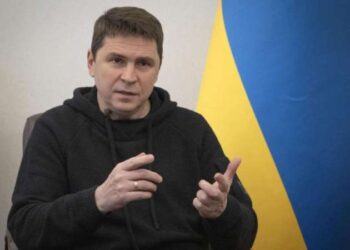 Ukrayna’dan Erdoğan’ın Soçi ziyaretine tepki