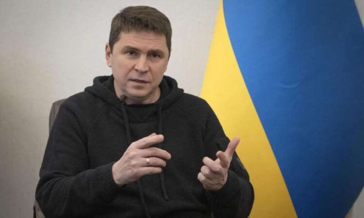 Ukrayna’dan Erdoğan’ın Soçi ziyaretine tepki