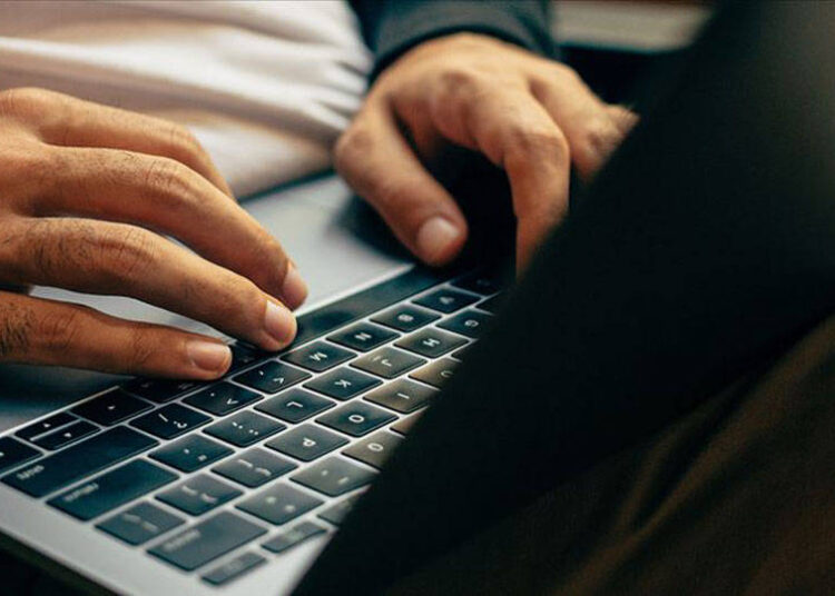 ‘Müdafaa Hareketi’ hakkında soruşturma başlatıldı