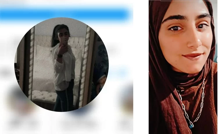 İntihara kalkışan ablasını öldü sandı, aynı silahla canına kıydı 1 İntihara kalkışan ablasını öldü sandı, aynı silahla canına kıydı