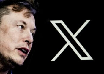 Twitter Circle kapanıyor