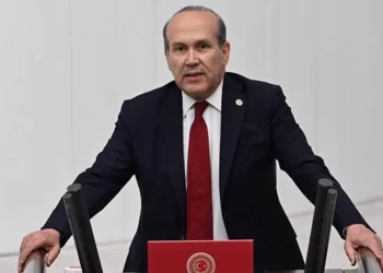 Eski Büyükelçi Namık Tan: Akşener’in masadan kalkması, HÜDA PAR ve Sinan Oğan organizasyonları derin devletin işi olabilir 1 Eski Büyükelçi Namık Tan: Akşener’in masadan kalkması, HÜDA PAR ve Sinan Oğan organizasyonları derin devletin işi olabilir