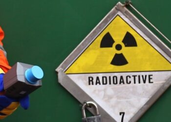 Almanya nükleer enerjiye veda ediyor