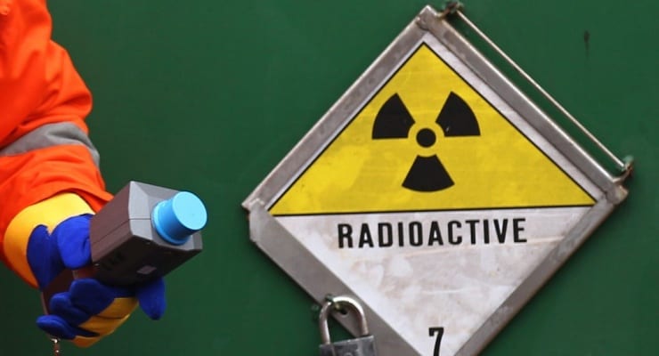 Almanya nükleer enerjiye veda ediyor 1 Almanya nükleer enerjiye veda ediyor