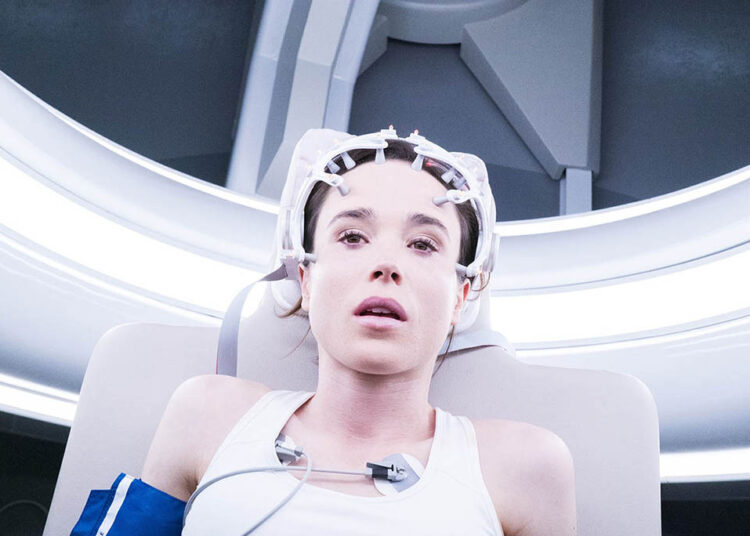 Efsane değilmiş gerçekmiş: Öldüğümüzde hayatlarımız gözlerimizin önünden geçiyor