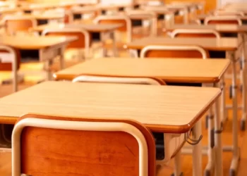 Bu yıl en az 3 bin özel okul kapanabilir