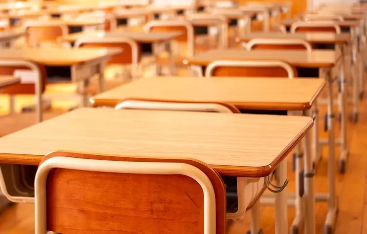 Bu yıl en az 3 bin özel okul kapanabilir