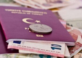 Schengen’de yeni dönem: Görüş birliğine varıldı