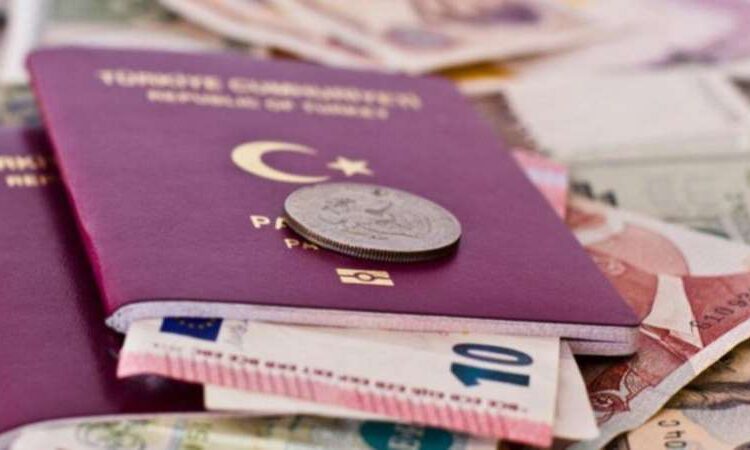 Schengen'de yeni dönem: Görüş birliğine varıldı 1 Schengen’de yeni dönem: Görüş birliğine varıldı