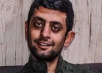 MİT’ten Sincar’da PKK’ya nokta operasyon: Sözde sorumlu etkisiz hale getirildi