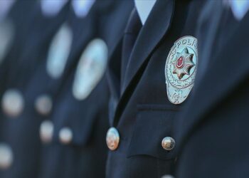 Soylu’nun ekibinin tasfiyesinde sıra POLSAN’a geldi: Polis Sandığı’nda olağanüstü seçim yapılacak 1 Soylu’nun ekibinin tasfiyesinde sıra POLSAN’a geldi: Polis Sandığı’nda olağanüstü seçim yapılacak