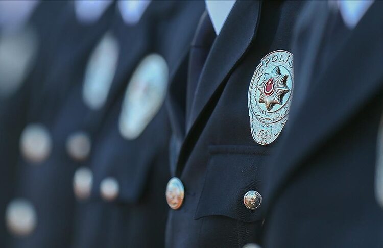 Soylu’nun ekibinin tasfiyesinde sıra POLSAN’a geldi: Polis Sandığı’nda olağanüstü seçim yapılacak 1 Soylu’nun ekibinin tasfiyesinde sıra POLSAN’a geldi: Polis Sandığı’nda olağanüstü seçim yapılacak