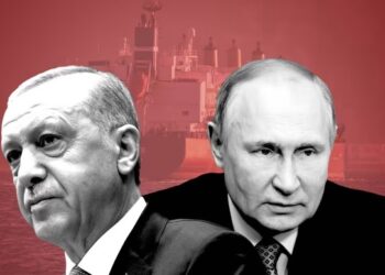 Reuters: Anlaşmazlıklar Rusya’nın Türkiye’de gaz merkezi kurma planını geciktiriyor