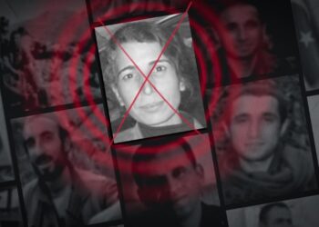 PKK/YPG’nin finans sorumlusu MİT operasyonuyla etkisiz hale getirildi