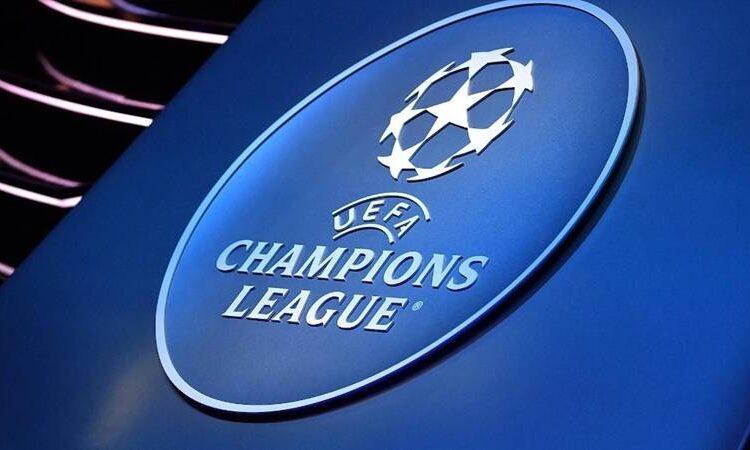 Galatasaray'ın Şampiyonlar Ligi fikstürü belli oldu 1 Galatasaray’ın Şampiyonlar Ligi fikstürü belli oldu