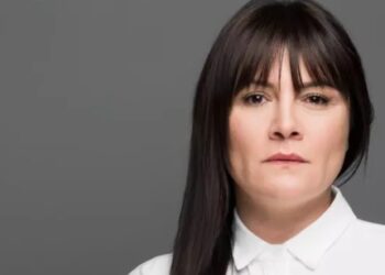 Oyuncu Seda Fettahoğlu’nun cesedi parkta bulundu