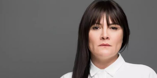 Oyuncu Seda Fettahoğlu'nun cesedi parkta bulundu 1 Oyuncu Seda Fettahoğlu’nun cesedi parkta bulundu