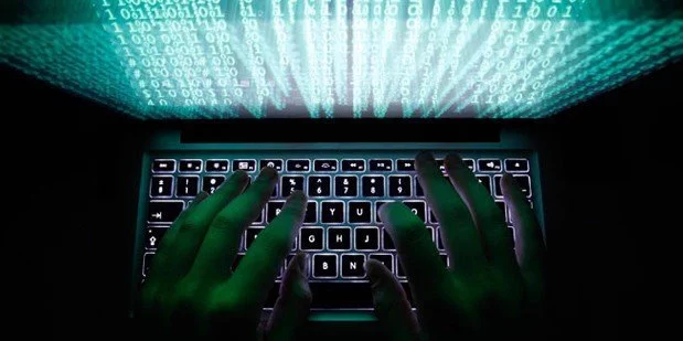 'ODTÜ’de tüm öğrenci ve akademisyenlerin verileri çalındı' iddiası 1 ‘ODTÜ’de tüm öğrenci ve akademisyenlerin verileri çalındı’ iddiası