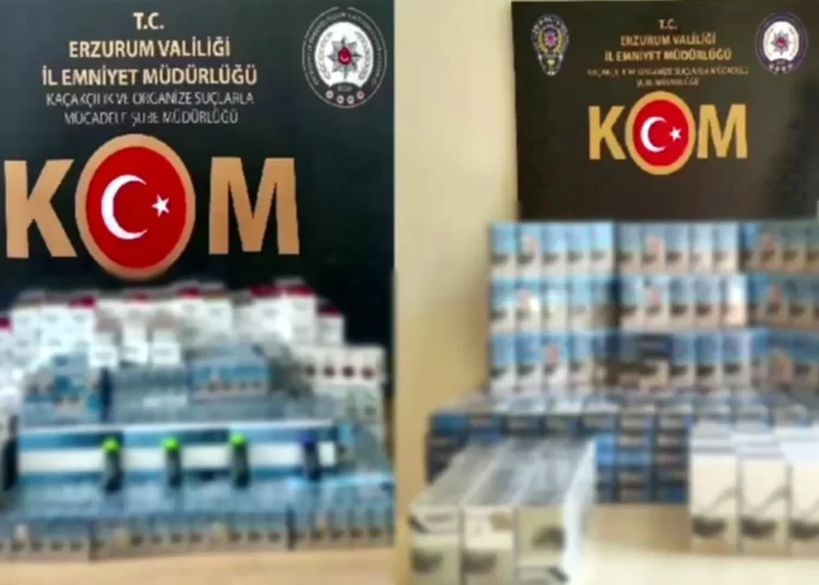 'Sis' operasyonunda 370 kişi gözaltına alındı 1 ‘Sis’ operasyonunda 370 kişi gözaltına alındı