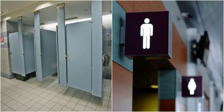 İstanbul’da tuvalet ücretlerine yüzde 70 zam