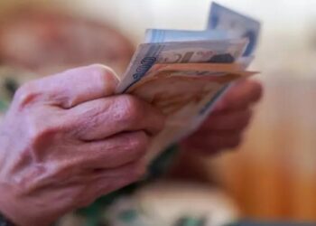 Hesaplara yattı,  Aile ve Sosyal Hizmetler Bakanı duyurdu