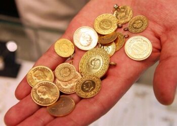 Hükümetin son ekonomi paketinde vatandaşın yastık altındaki altınlarına göz dikildi