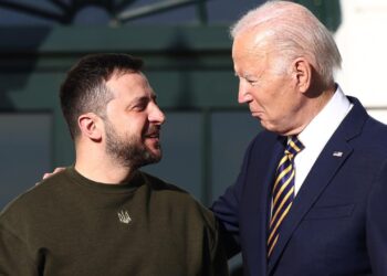 Biden’dan Putin’i çıldırtacak hamle: Gelecek hafta teslim ediliyor