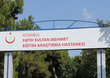 84 yaşındaki kadın, Kürtçe tercüman olmadığı için muayene olamadı