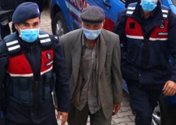 3 yaşındaki Müslüme Yağal cinayetinde dedeye istenen ceza belli oldu