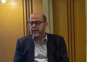 Hamas’tan Hizbullah’a ‘sitem’, Mahmud Abbas’a suçlama