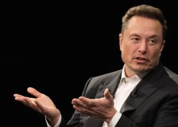 Elon Musk 3. Dünya Savaşı’nın sinyalini verdi