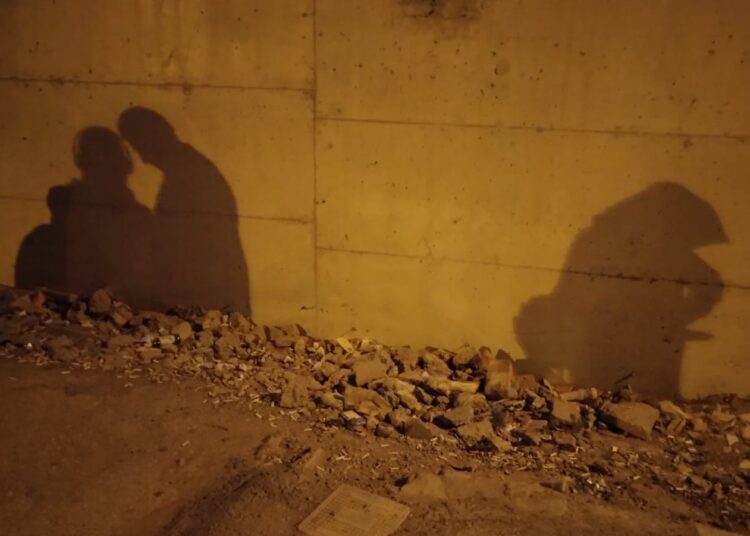 Tolga Yavaş yazdı… ‘Yine bezgin sabahlar’