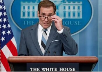 ABD’den skandal açıklama: Gazze’de sivil kayıplar artacak, çünkü savaş budur