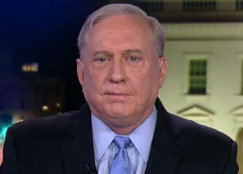 Eski ABD’li komutandan çarpıcı Türkiye uyarısı: İsrail için kıyamet olur