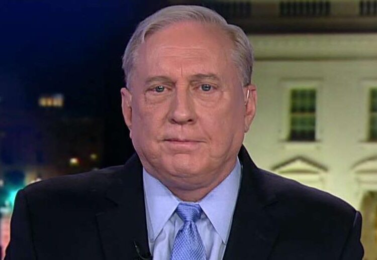 Eski ABD’li komutandan çarpıcı Türkiye uyarısı: İsrail için kıyamet olur