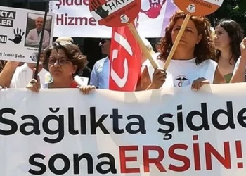 Aile sağlığı merkezleri beş gün iş bırakacak