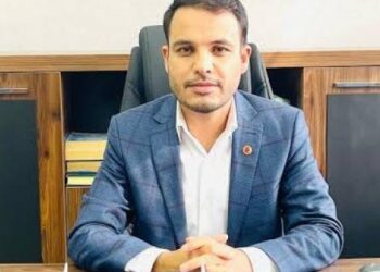 İlçe müftüsü çocuğa cinsel istismardan tutuklandı