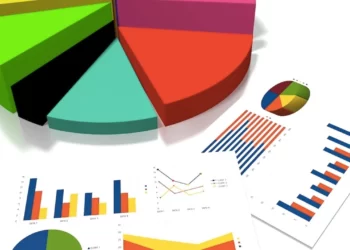 AK Parti’nin İstanbul anketi: Adaylık için öne çıkan isimler