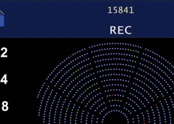 Avrupa Konseyi’nden Osman Kavala için 1 Ocak’a kadar süre: Sert yaptırımlar yolda