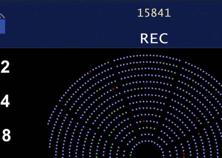 Avrupa Konseyi'nden Osman Kavala için 1 Ocak’a kadar süre: Sert yaptırımlar yolda 1 Avrupa Konseyi’nden Osman Kavala için 1 Ocak’a kadar süre: Sert yaptırımlar yolda