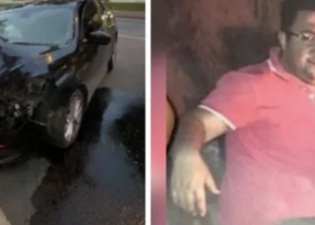 Hakimin ağır yaralandığı kazada ‘Barış Boyun çetesi’ iddiası: Mafya mı çarptı?