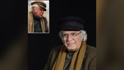 Cumhurbaşkanlığı Kültür ve Sanat Ödülleri açıklandı 2 Cumhurbaşkanlığı Kültür ve Sanat Ödülleri açıklandı