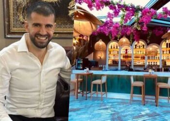 Ayhan Bora Kaplan soruşturmasında el konulan şirketler TMSF’ye geçti