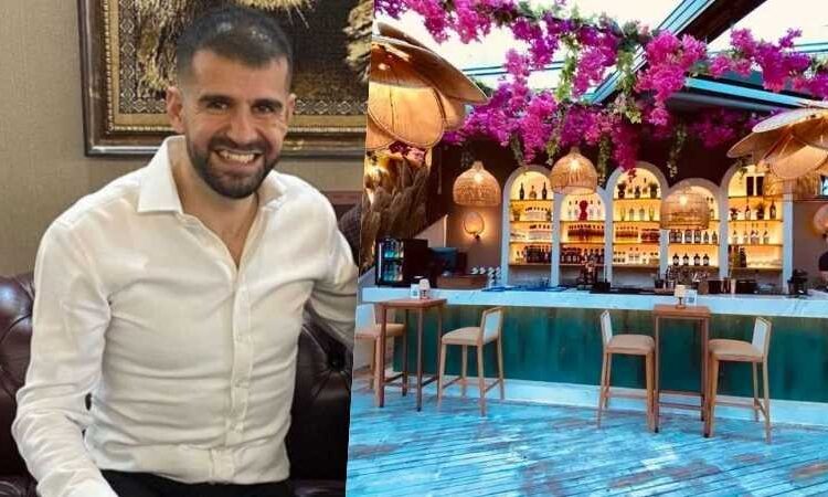 Ayhan Bora Kaplan soruşturmasında el konulan şirketler TMSF’ye geçti 1 Ayhan Bora Kaplan soruşturmasında el konulan şirketler TMSF’ye geçti