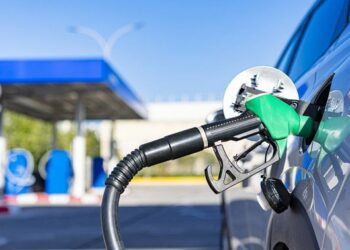 Akaryakıtı coşturan zam! Perşembe günü geliyor