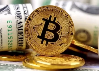 Bitcoin’de hızlı yükseliş: 35 bin doları test etti