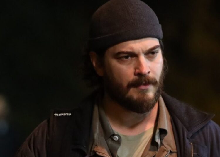 Kıvanç Tatlıtuğ’u geçti: Çağatay Ulusoy, bölüm başı ücretiyle rekor kırdı